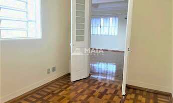 Imagem 7: Comercial no Bairro Estados Unidos