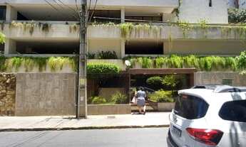 Imagem 3: 157m² 5 qts Boa Viagem