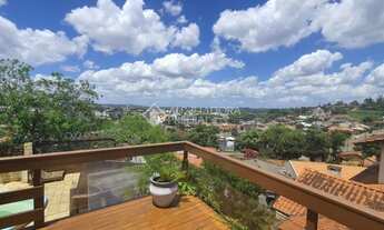 Imagem 3: SãO LEOPOLDO - Casa Padrão - Scharlau