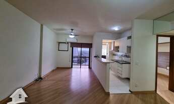 Imagem 3: Apartamento à venda de 1 quarto, 64m² por R$620.000 na Barra da Tijuca - Rio de Janeiro