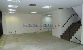 Imagem 6: Aluguel de prédio em Botafogo, Rio de Janeiro