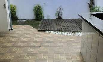 Imagem 6: Condomínio fechado em taubate no bairro independência