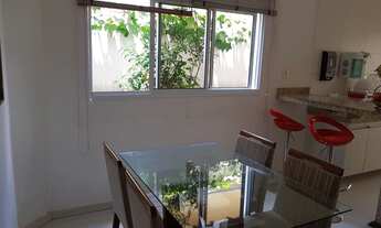 Imagem 5: Sobrado 3 dormis jd alvorada