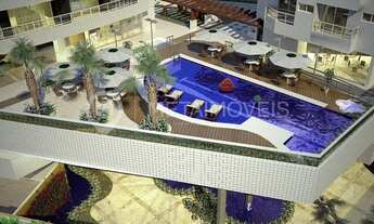 Imagem 2: Reserva Vilmary Apartamento com 3 dormitórios