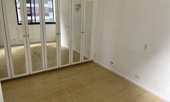 Imagem 6: Apartamento para Venda em Rio de Janeiro, Barra da Tijuca, 3 dormitórios, 1 suíte, 3 banhe