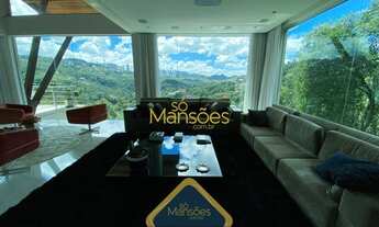 Imagem 7: Casa de 762m² a venda no Vila Alpina