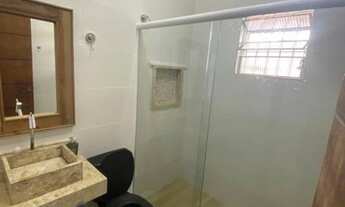 Imagem 8: Caraguatatuba - Casa Padrão - Praia das Palmeiras