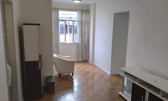 Imagem 2: OPORTUNIDADE JUNTINHO AO METRÔ RUA CLÓVIS BEVILÁQUA