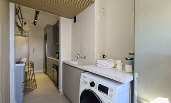 Imagem 7: Apartamento com 2 dormitórios à venda na Vila Leopoldina