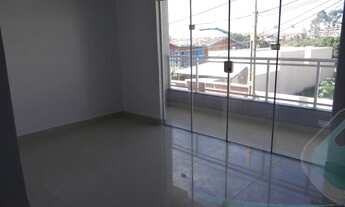 Imagem 6: Casa de Condominio em Macaé