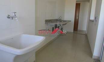 Imagem 5: Ed. Boa Vista Pauliceia