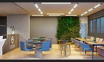 Imagem 7: Apartamento Studio no Bessa com 01 Quarto em ótima localização