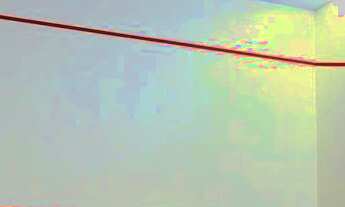 Imagem 6: Ultimo apartamento no Rennaisance - Torre Bellini