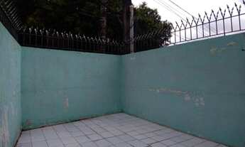 Imagem 3: Locação Casa com 2 dormitórios