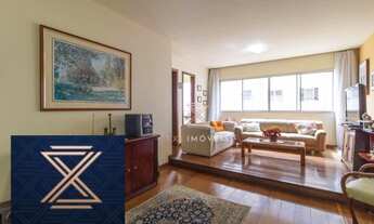 Imagem: Apartamento com 4 dormitórios à venda