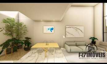 Imagem 3: EXCELENTE CASA TÉRREA NO SETOR MORUMBI - GOÂNIA-GO