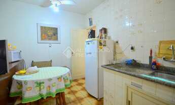 Imagem 7: PORTO ALEGRE - Apartamento Padrão - Centro Histórico