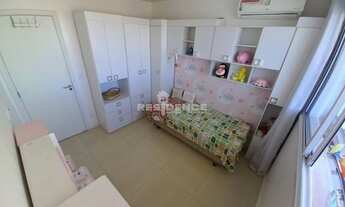 Imagem 4: Vila Velha - Apartamento Padrão - Praia de Itaparica