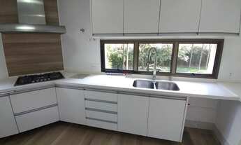 Imagem 3: São Paulo - Apartamento Padrão - Real Parque