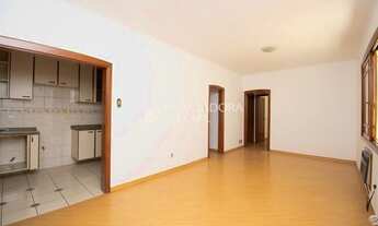 Imagem: PORTO ALEGRE - Apartamento Padrão - Petrópolis