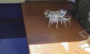 Imagem: Sobrado residencial à venda, Esperança