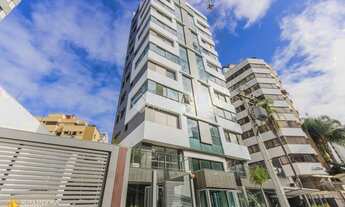 Imagem: PORTO ALEGRE - Apartamento Padrão - Petrópolis