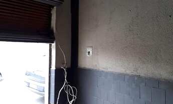 Imagem 4: ALUGA - SALÃO COMERCIAL - VL LOURDES - CARAPICUIBA