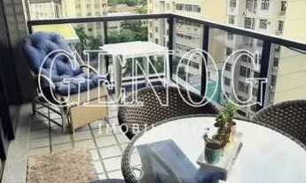 Imagem: Largo da Segunda -Feira, a 5 minutos do