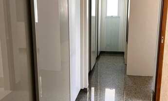 Imagem 6: Belíssimo sobrado no jardins Paris