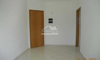 Imagem 3: Apartamento SEMI NOVO 2 dormitórios, CANTO DO FORTE, confira na imobiliária em Praia Grand