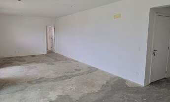 Imagem 2: Apartamento com 3 dormitórios à venda, 166 m² por R$ 1.299.900,00 - Ecoville - Curitiba/PR