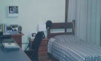 Imagem 4: Casa residencial para venda e locação, Condomínio Village Visconde de Itamaracá , Valinhos