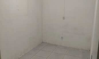 Imagem 4: Excelente CASA em vila popular