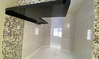 Imagem 4: Aluga-se apto de 2/4 no Residencial ilha bela próximo à Mário Covas por R1.100,00