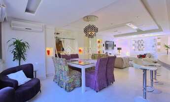 Imagem 7: PORTO ALEGRE - Apartamento Padrão - Bela Vista