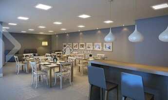 Imagem 6: PORTO ALEGRE - Apartamento Padrão - Partenon