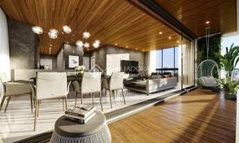 Imagem 4: PORTO ALEGRE - Apartamento Padrão - Menino Deus