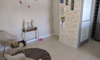 Imagem 3: Porto Alegre - Apartamento Padrão - Passo D'Areia