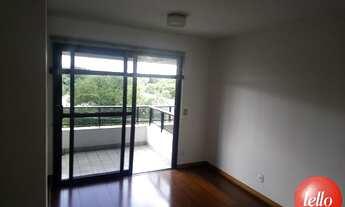 Imagem 2: São Paulo - Apartamento Padrão - Pinheiros