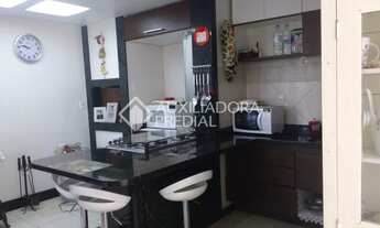 Imagem 5: PORTO ALEGRE - Casa de Condomínio - Tristeza