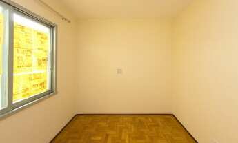 Imagem 5: Para aluguel SANTA MARIA Apartamento 3 quartos