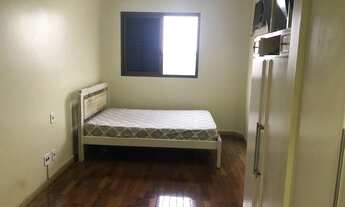 Imagem 5: Excelente oportunidade de apartamento