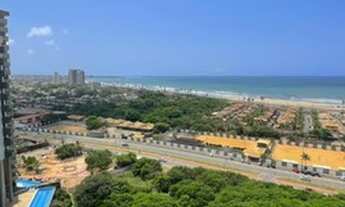 Imagem 2: Apartamento à venda, 3 quartos, 3 suítes, 3 vagas, Patamares - Salvador/BA