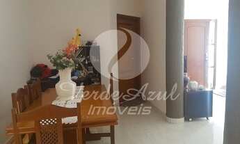 Imagem 4: Casa - Vila Miranda - Sumaré