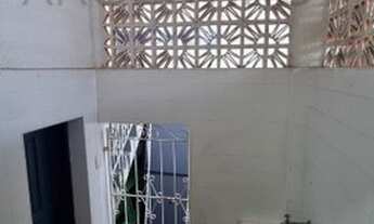 Imagem 6: Excelente casa no Centro de Mogi!