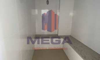 Imagem 4: EXCELENTE OPORTUNIDADE DE MORAR NA PRAIA DE ITAPUA EM UM DOIS QUARTOS COM UMA EXCELENTEVAR