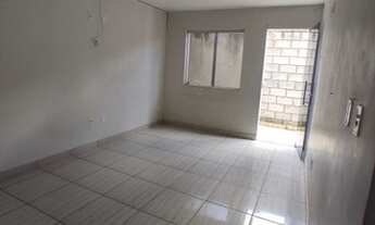 Imagem 5: Apartamento para venda em Ribeirão das Neves, bairro Vale das Acácias