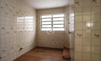 Imagem 5: Venda Apartamento com 2 dormitórios