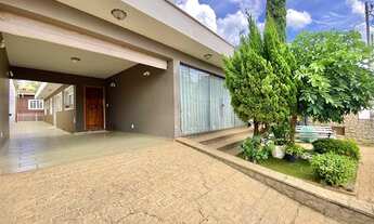 Imagem 2: Casa com 3 dormitórios à venda, 182 m² por R$ 795.000,00 - Alvinópolis - Atibaia/SP