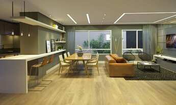 Imagem 7: PORTO ALEGRE - Padrão - Menino Deus